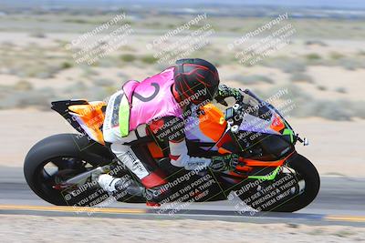 media/Mar-10-2024-SoCal Trackdays (Sun) [[6228d7c590]]/8-Turn 9 Inside (1140am)/
